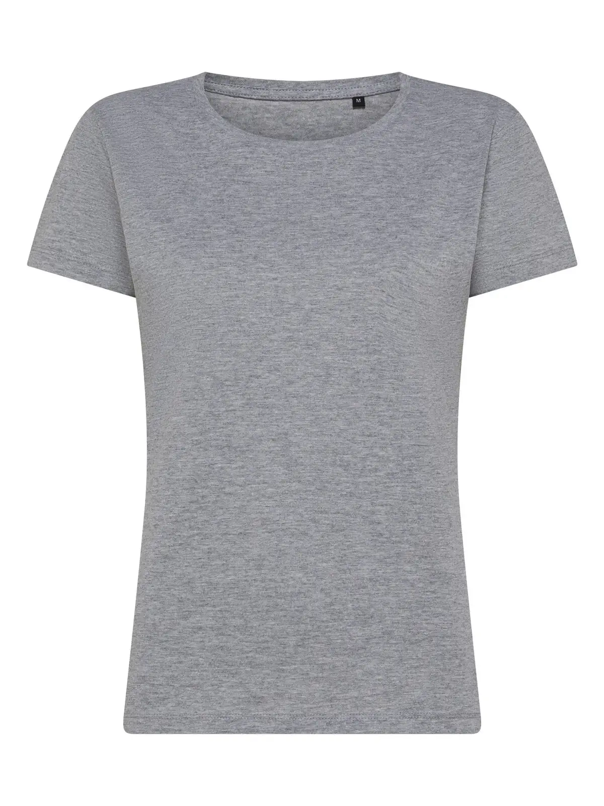 Immagine T-shirt organica donna Plus