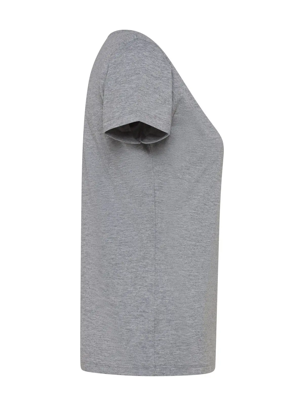 Immagine T-shirt organica donna Plus