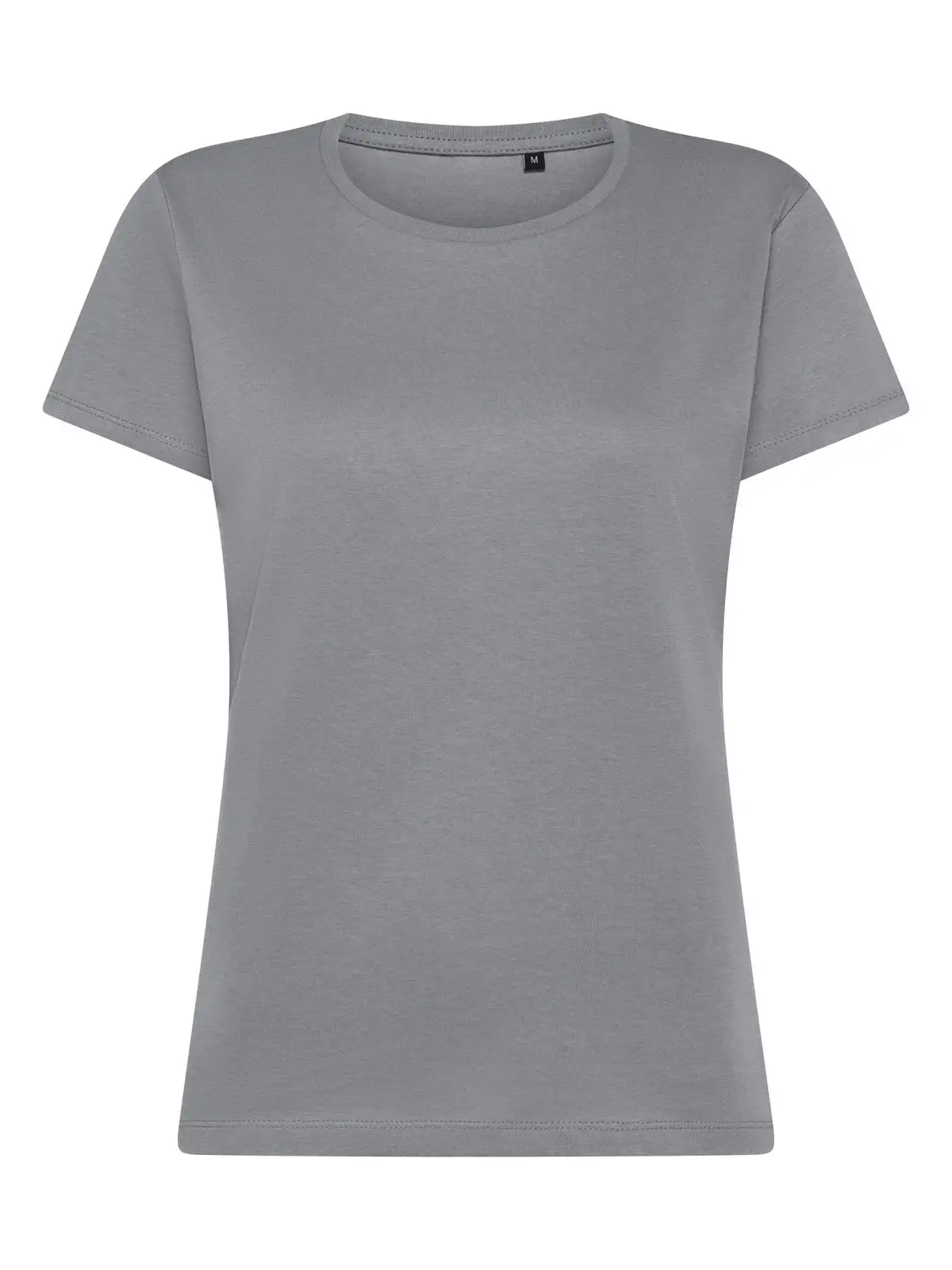 Immagine T-shirt organica donna Plus
