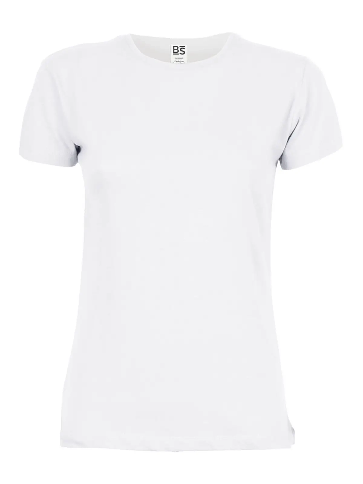 Immagine T-shirt Cotton Touch Donna