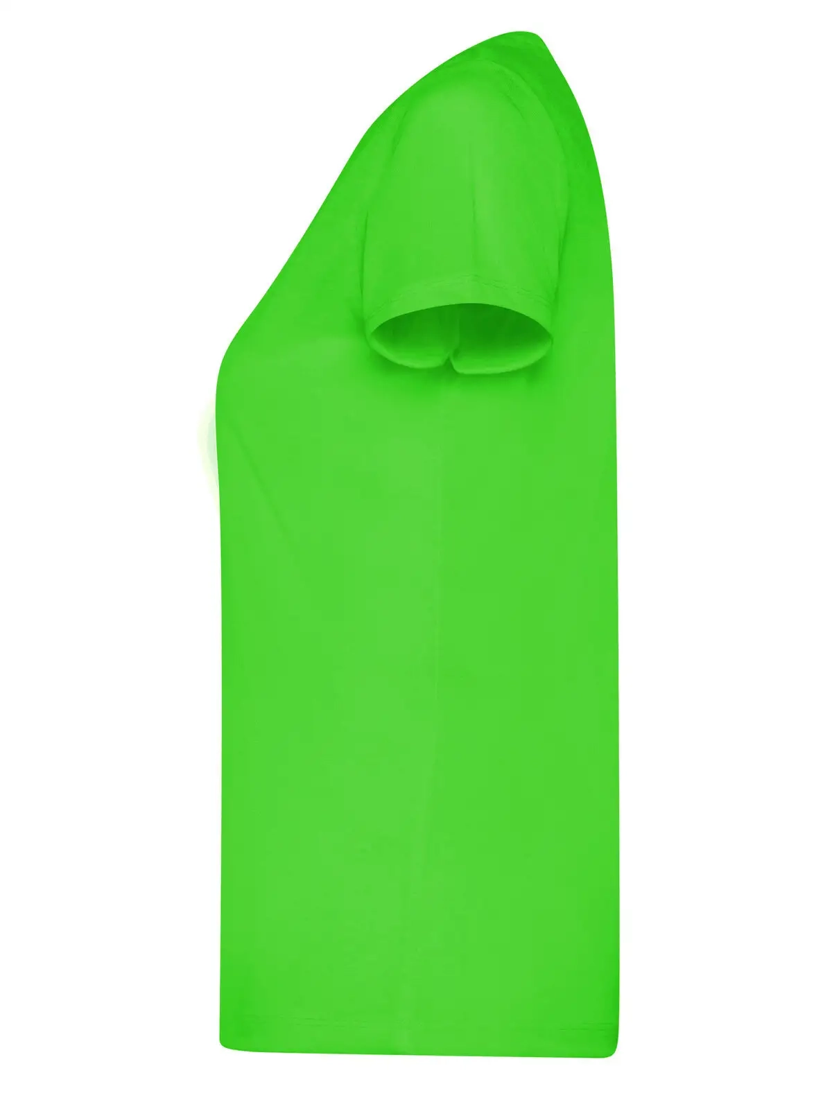 Immagine T-shirt Cotton Touch Donna