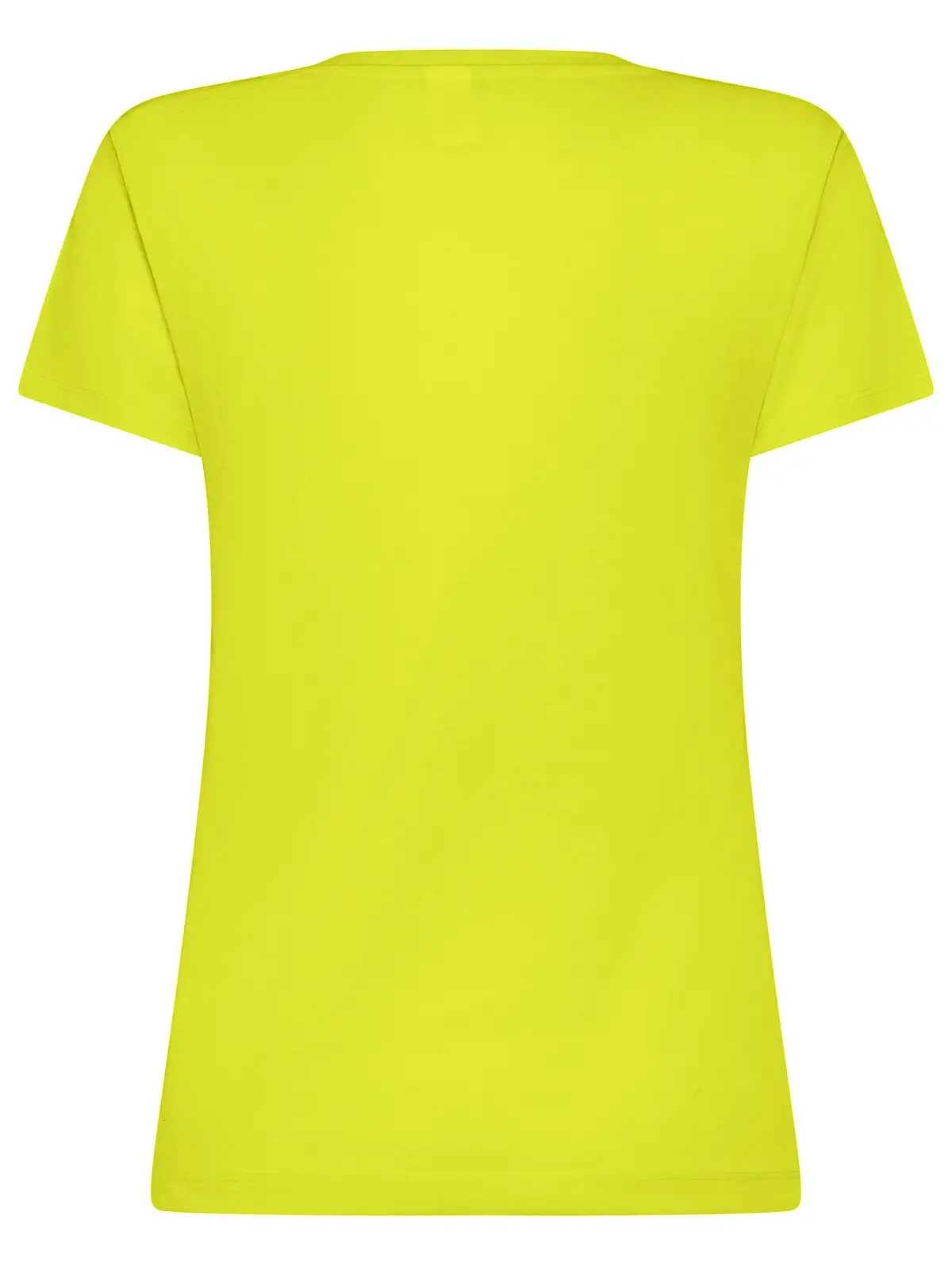 Immagine T-shirt Cotton Touch Donna