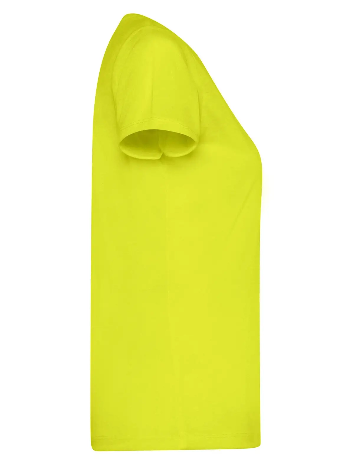 Immagine T-shirt Cotton Touch Donna