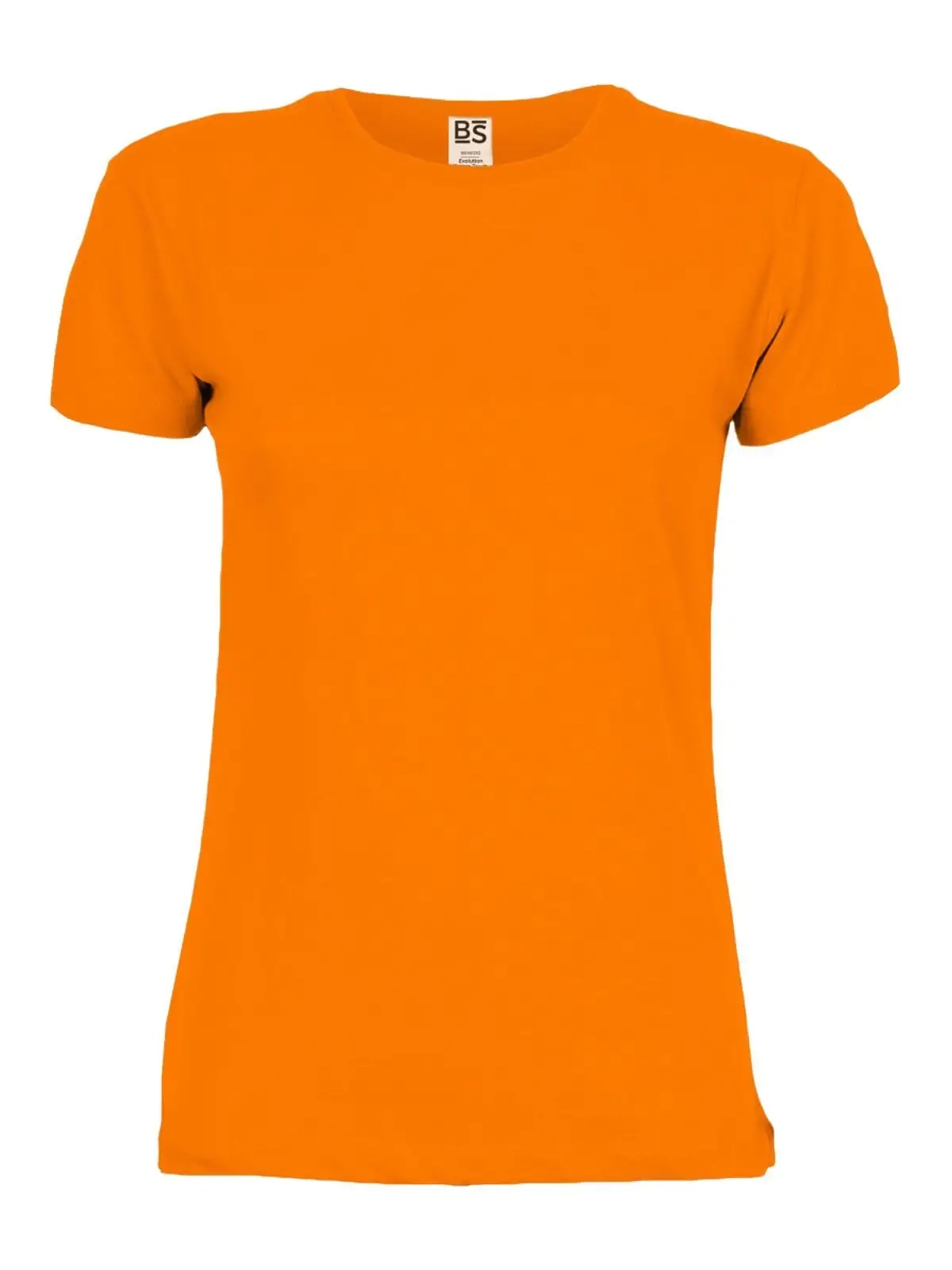 Immagine T-shirt Cotton Touch Donna