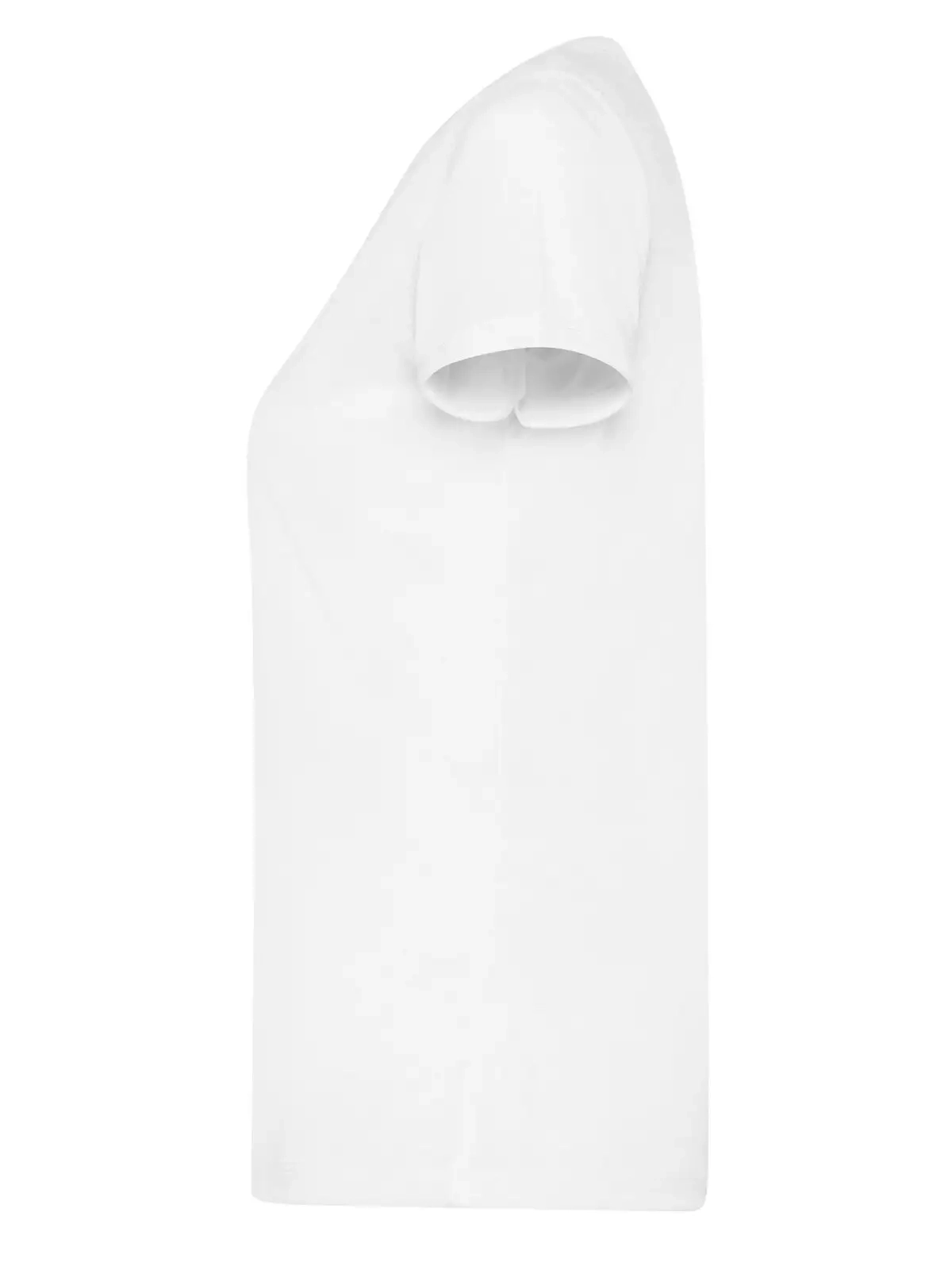 Immagine T-shirt Cotton Touch Donna