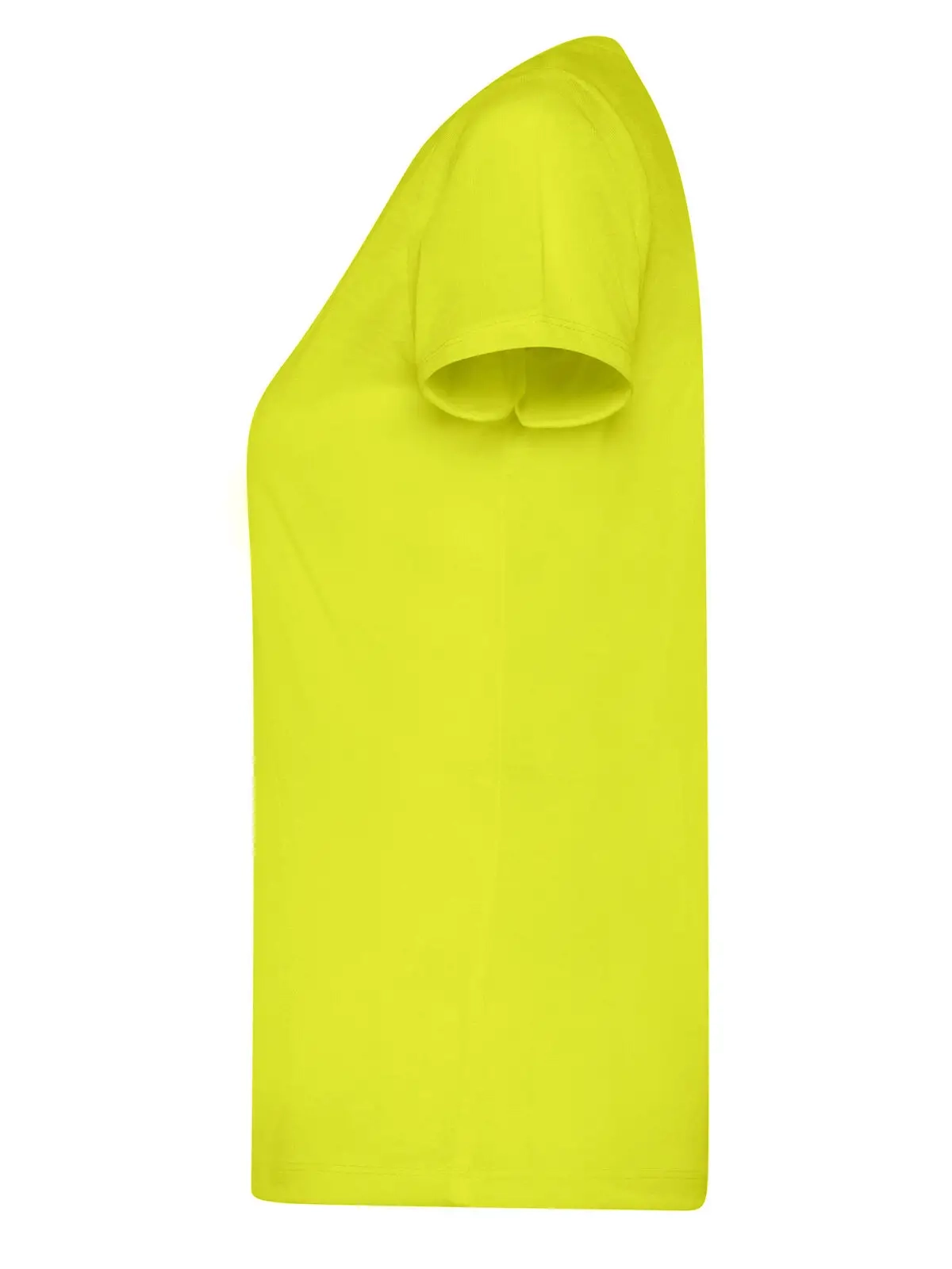 Immagine T-shirt Cotton Touch Donna