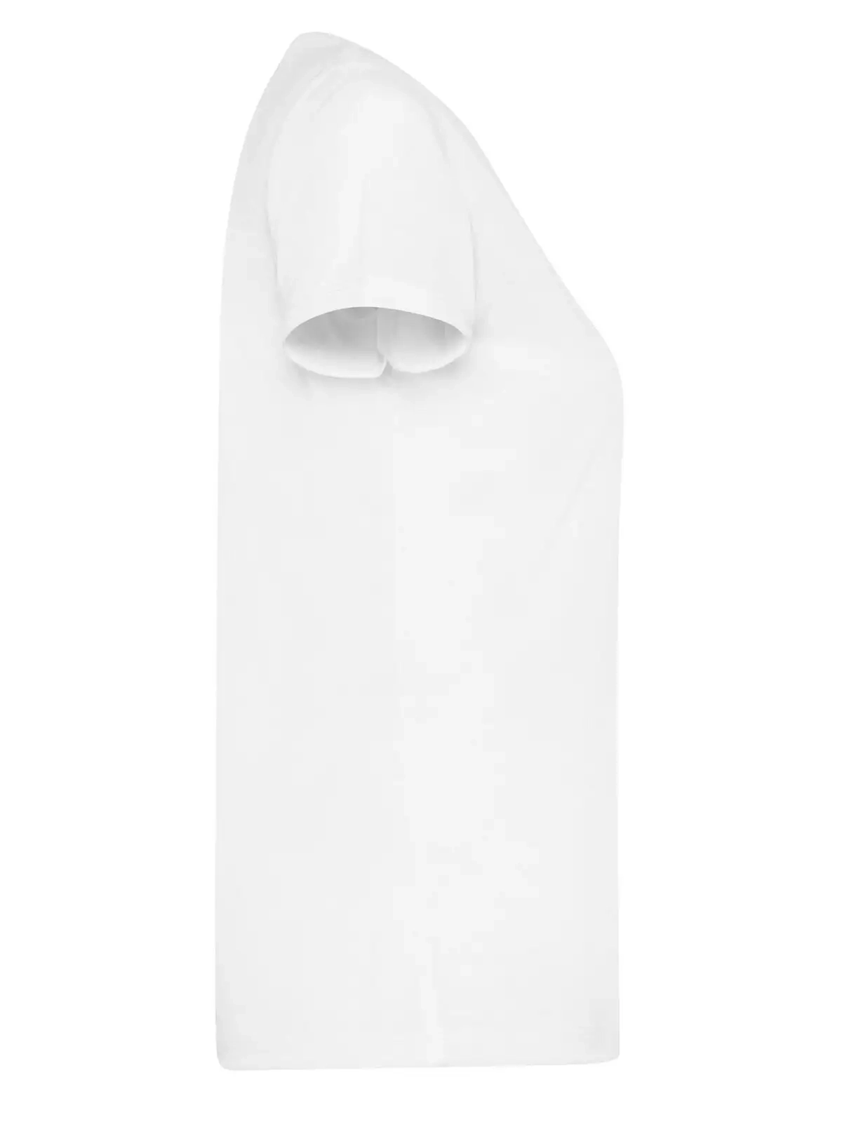 Immagine T-shirt Cotton Touch Donna