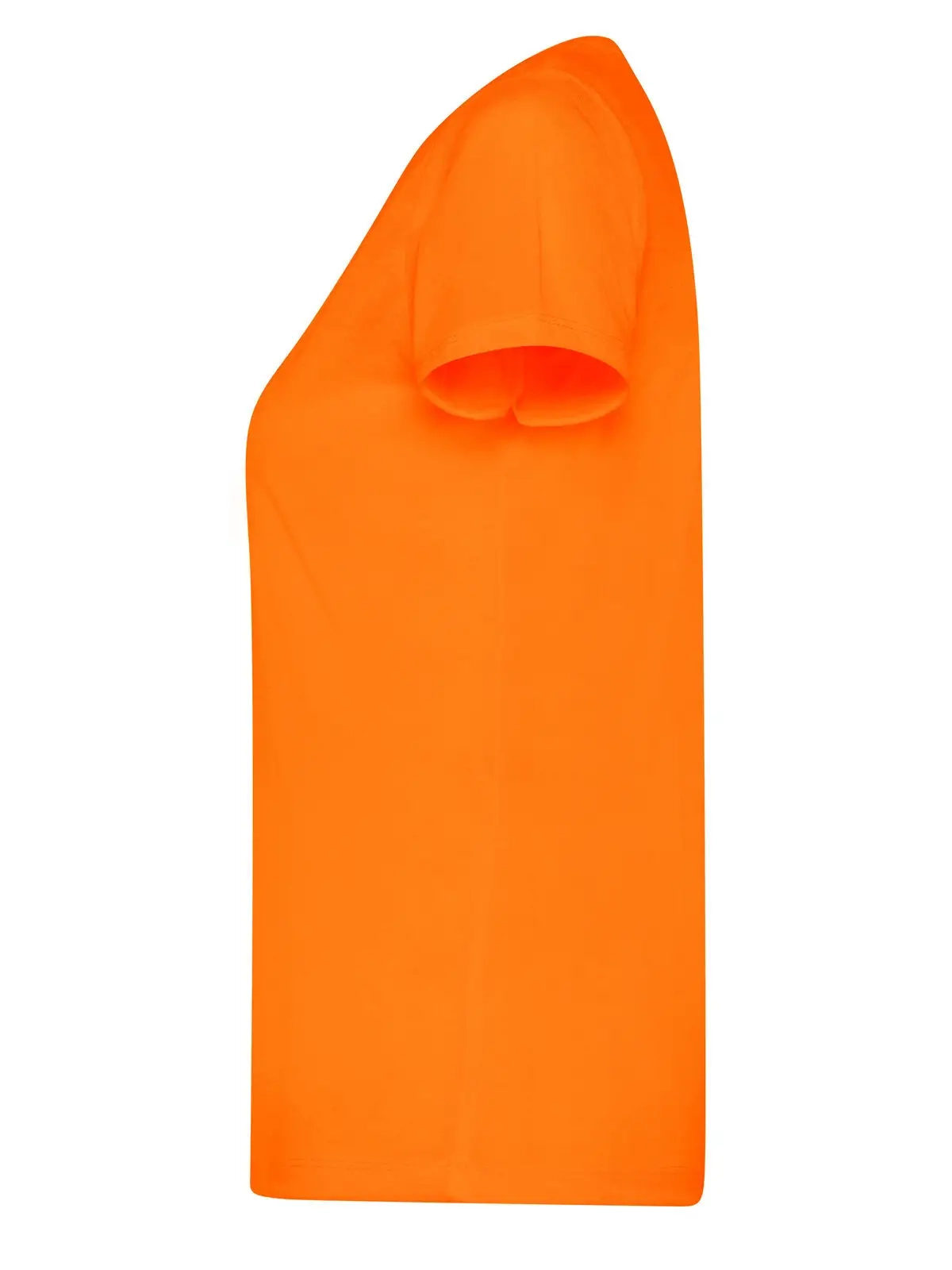 Immagine T-shirt Cotton Touch Donna