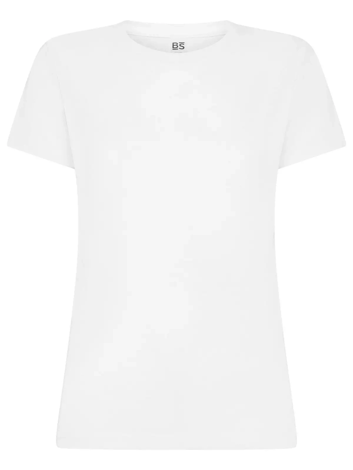 Immagine T-shirt Cotton Touch Donna