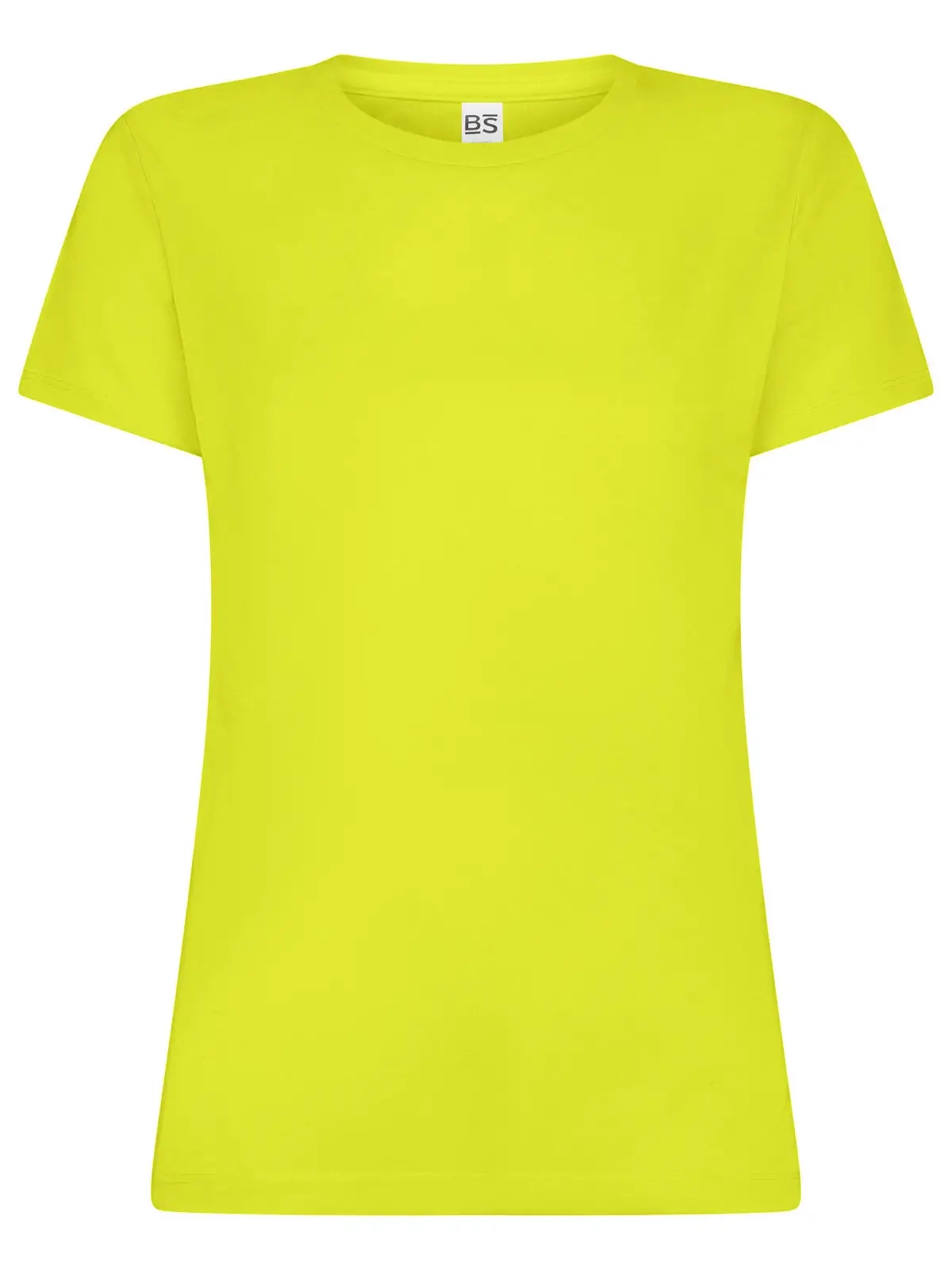 Immagine T-shirt Cotton Touch Donna