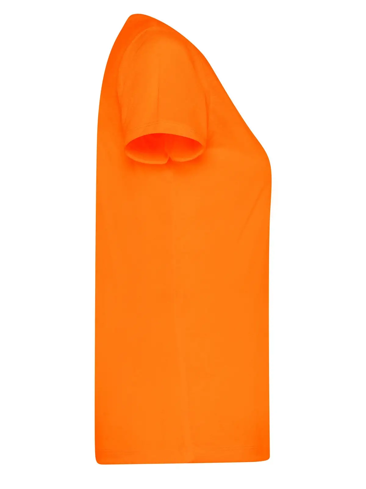 Immagine T-shirt Cotton Touch Donna