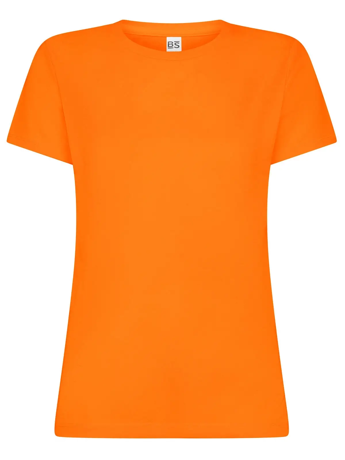 Immagine T-shirt Cotton Touch Donna