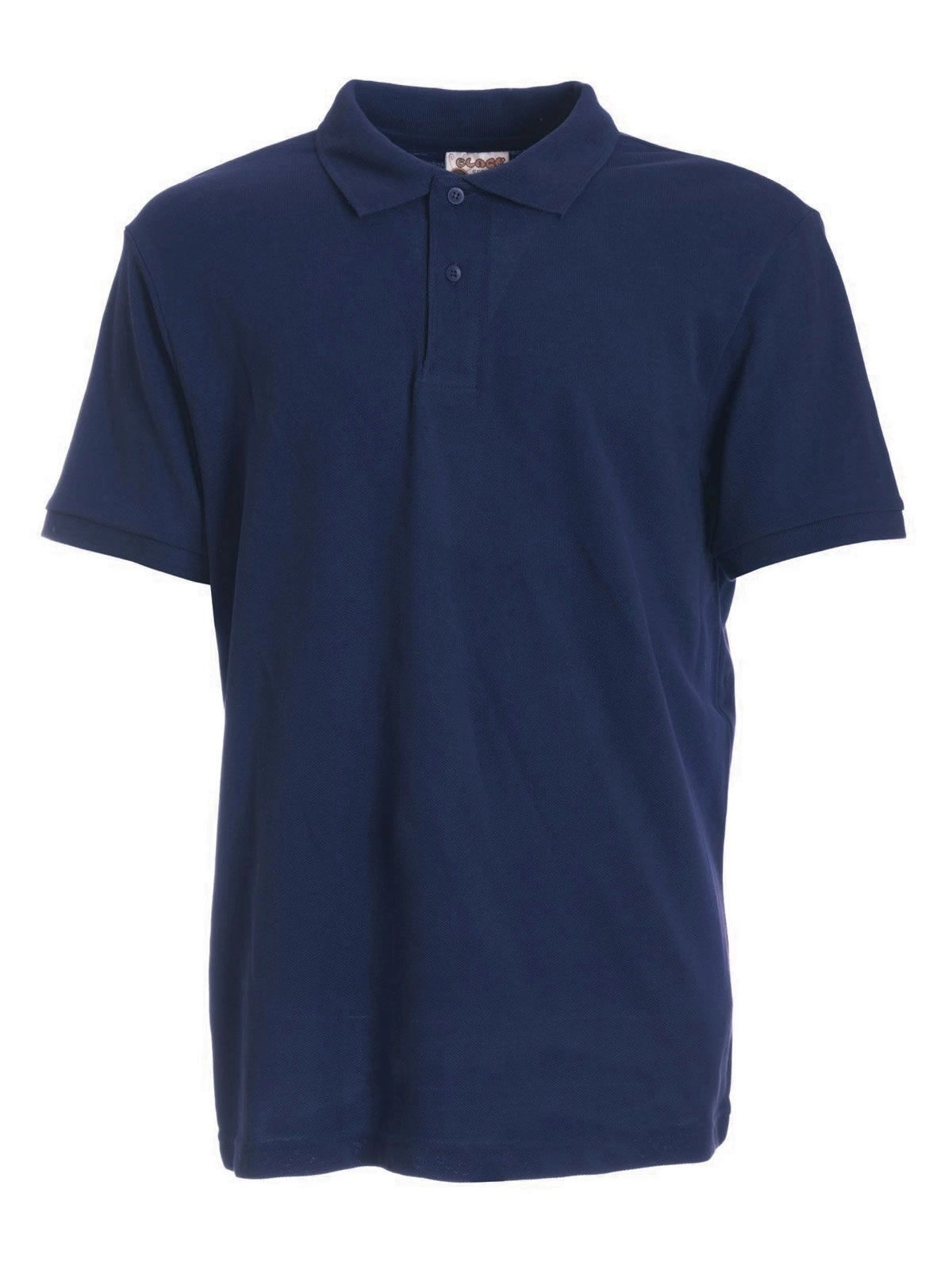 Immagine Classic Polo