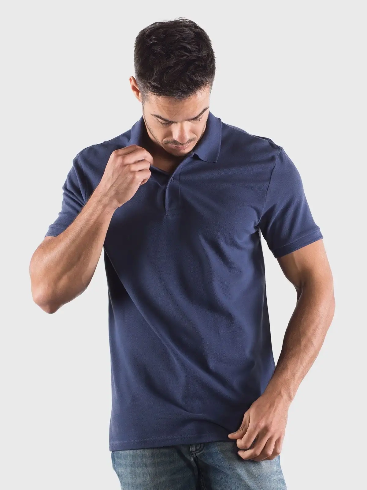 Immagine Classic Polo