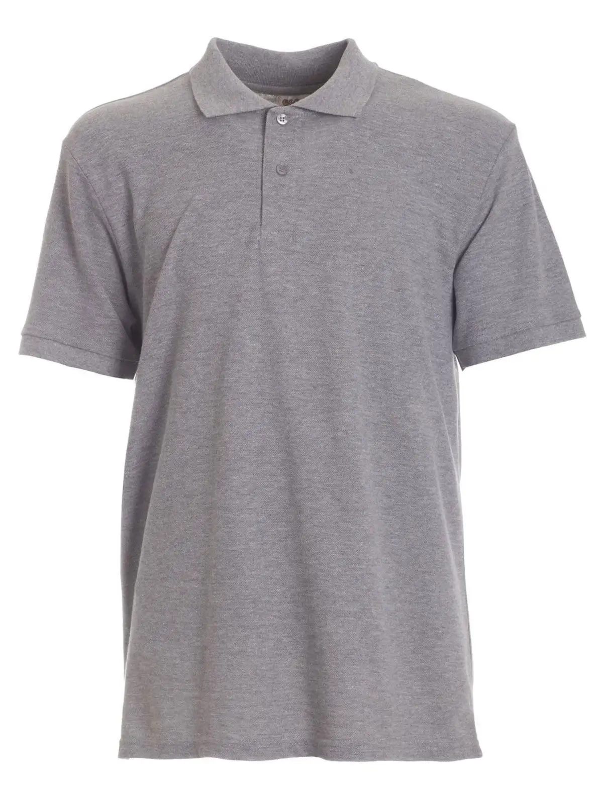 Immagine Classic Polo