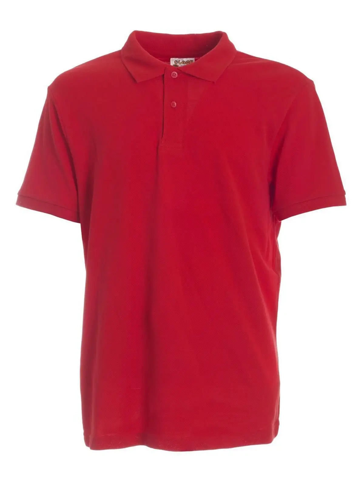 Immagine Classic Polo