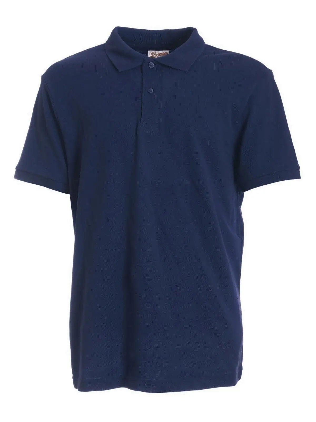 Immagine Classic Polo