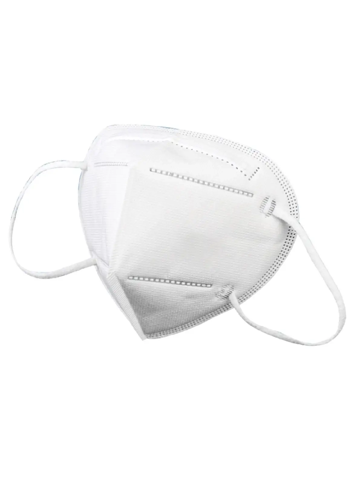 Immagine Masc.Karina FFP2, Cl.III, Made in Italy CE