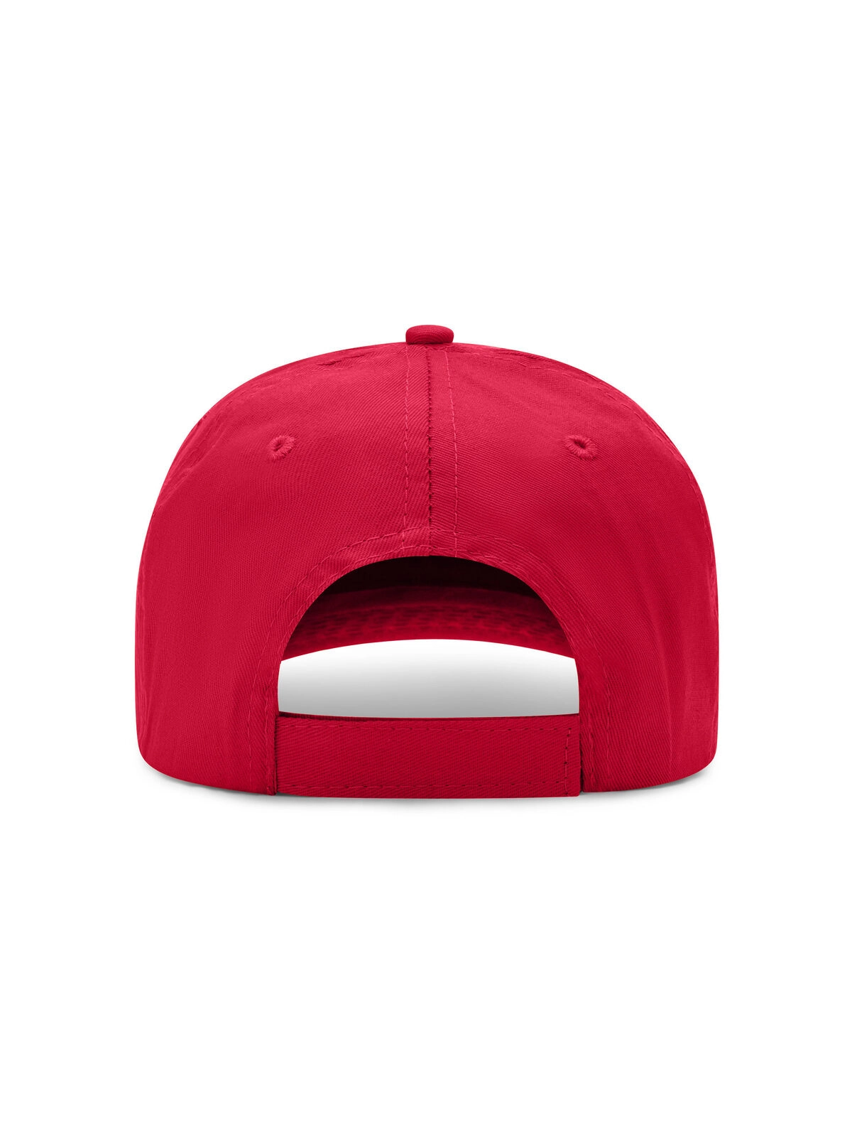 Immagine Cappellino Beat Bambino