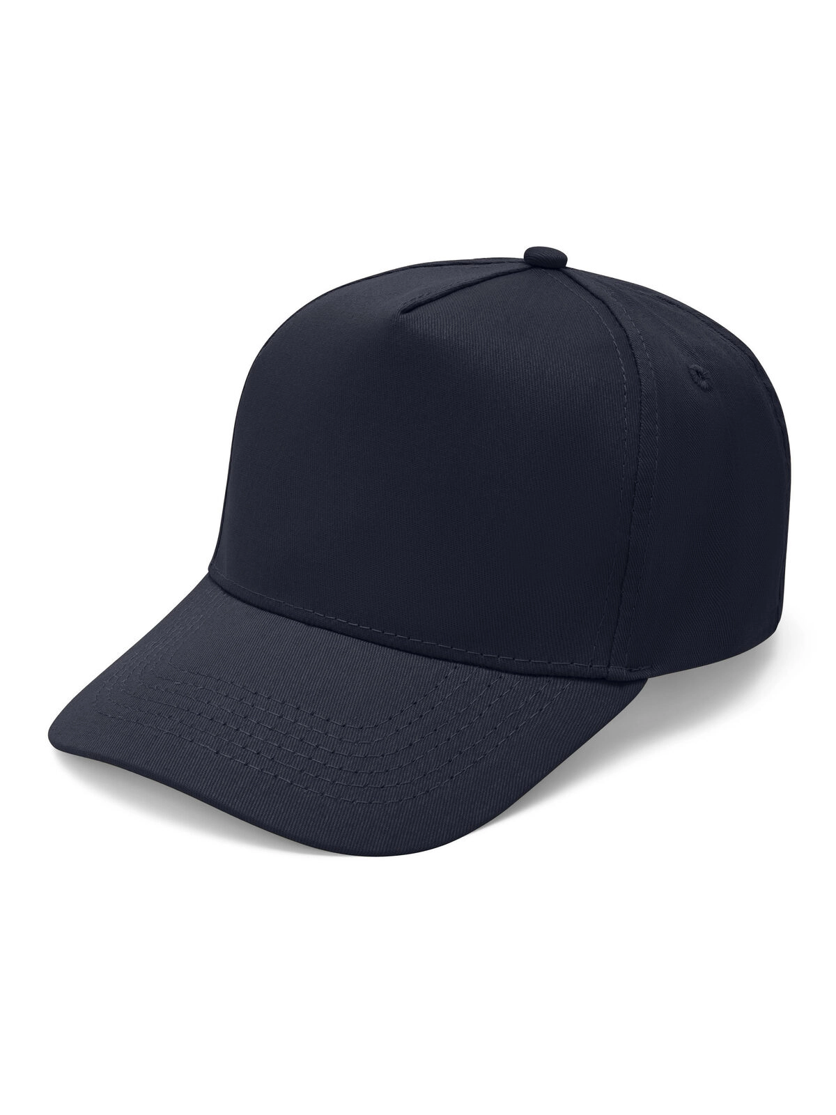 Immagine Cappellino Beat Bambino