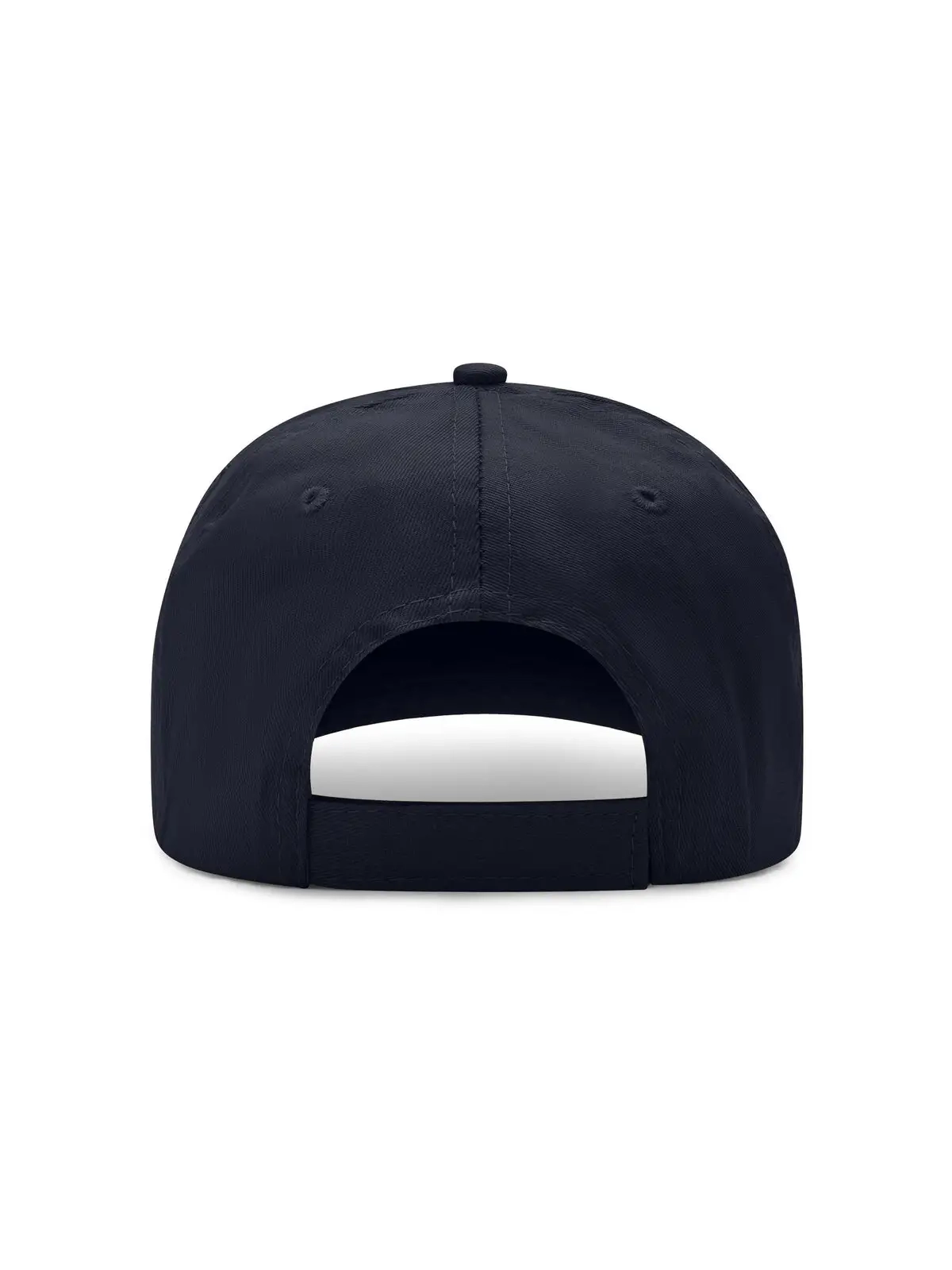 Immagine Cappellino Beat Bambino