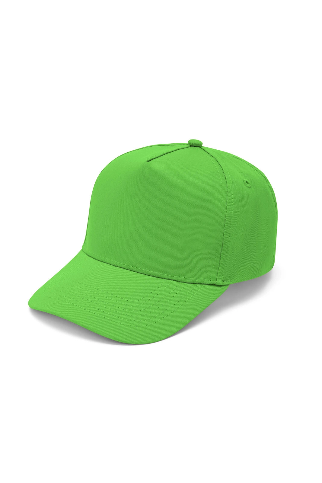 Immagine Cappellino Beat Bambino
