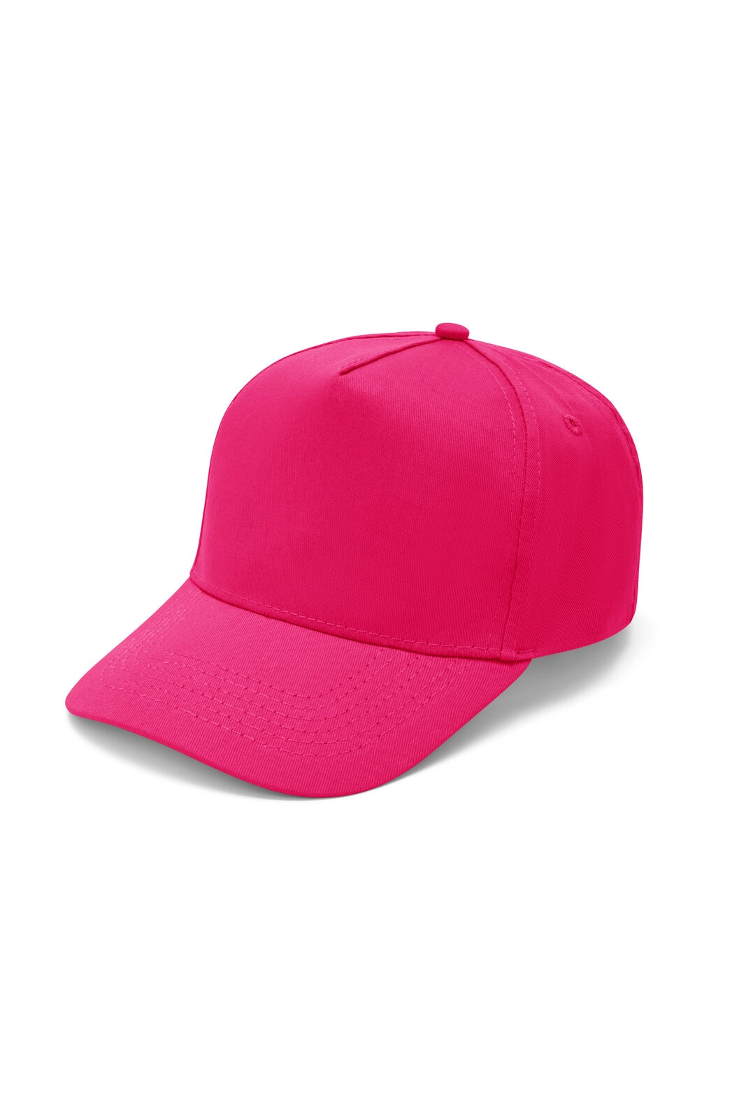 Immagine Cappellino Beat Bambino
