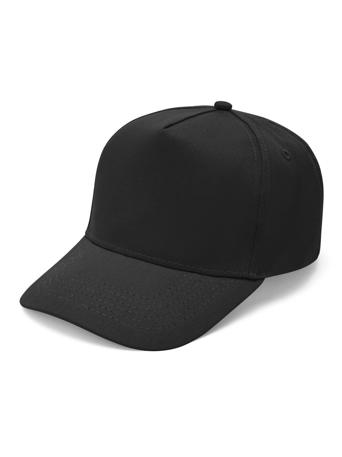Immagine Cappellino Beat Bambino