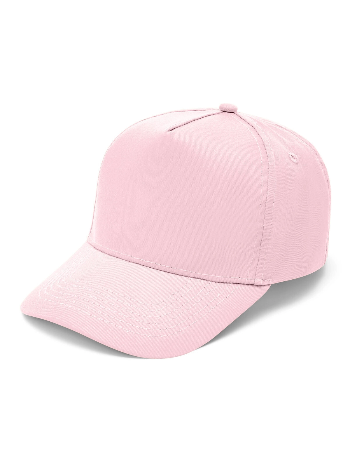 Immagine Cappellino Beat Bambino