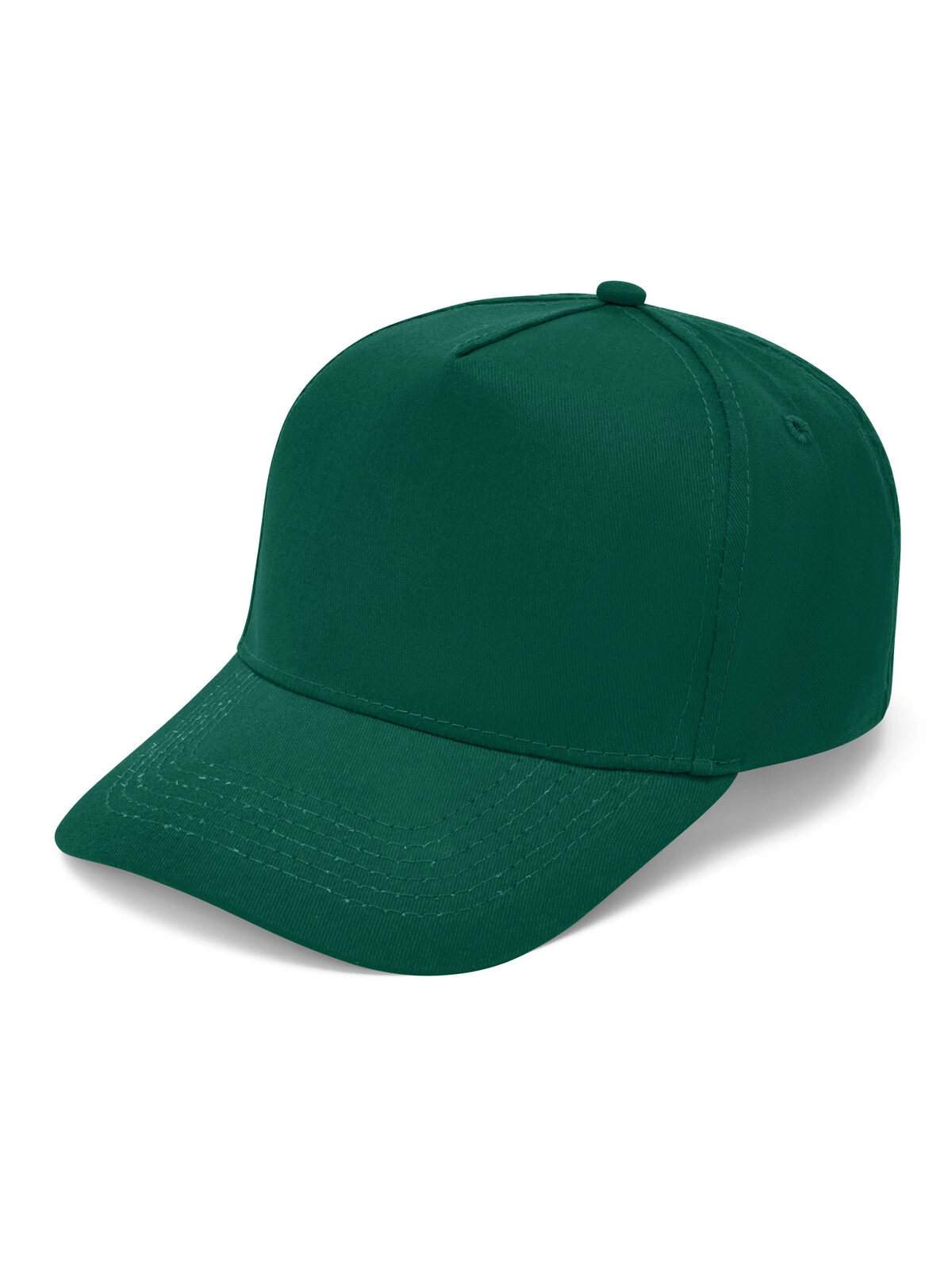Immagine Cappellino Beat Bambino