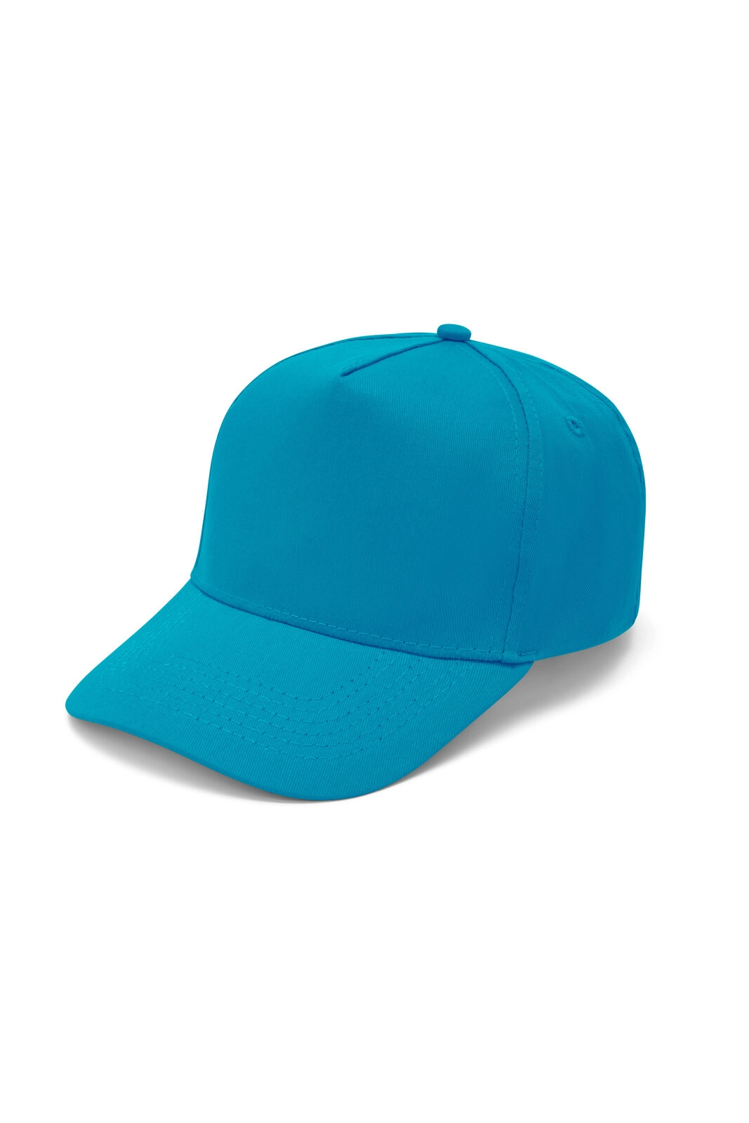 Immagine Cappellino Beat Bambino