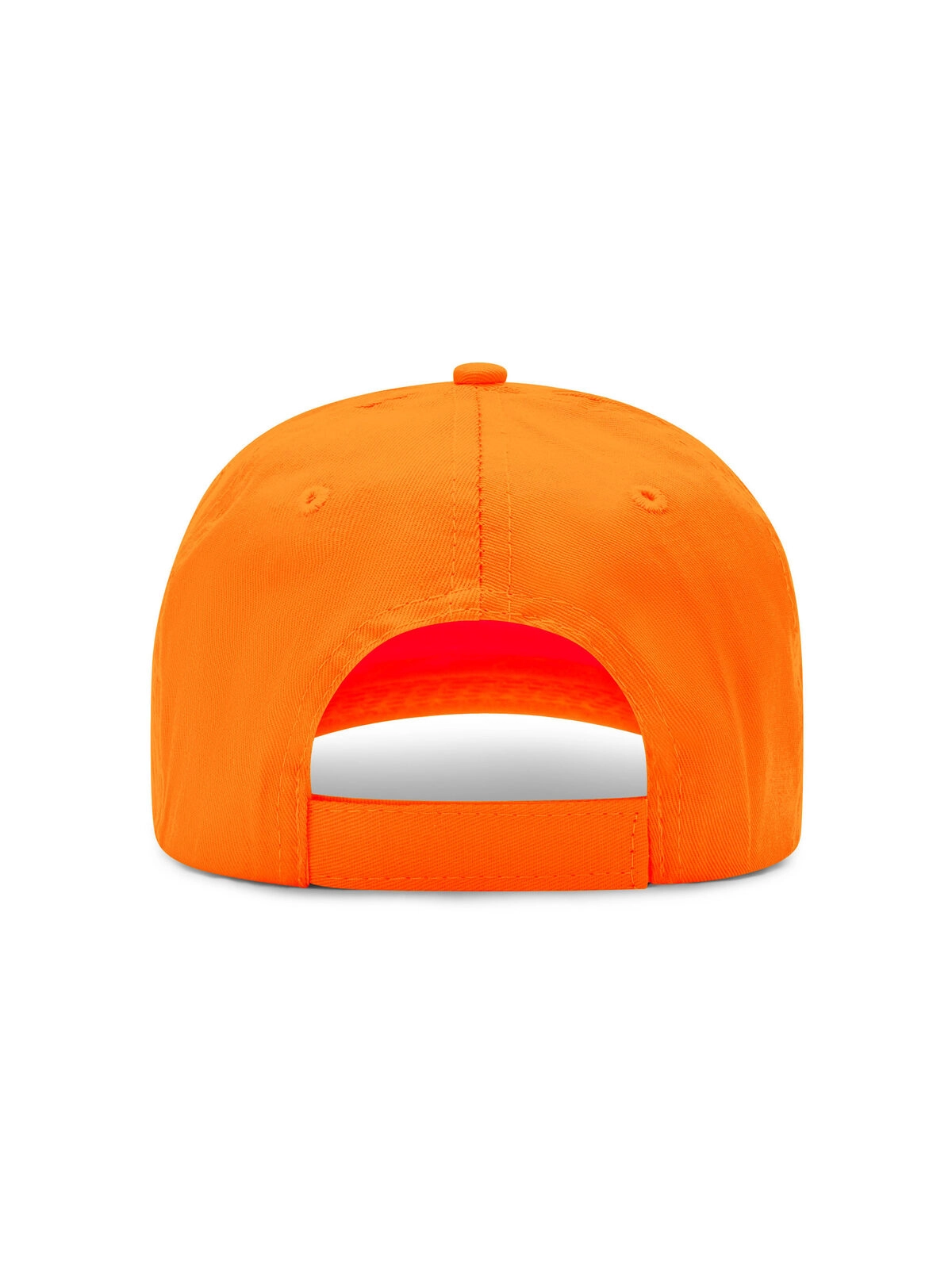 Immagine Cappellino Beat Bambino