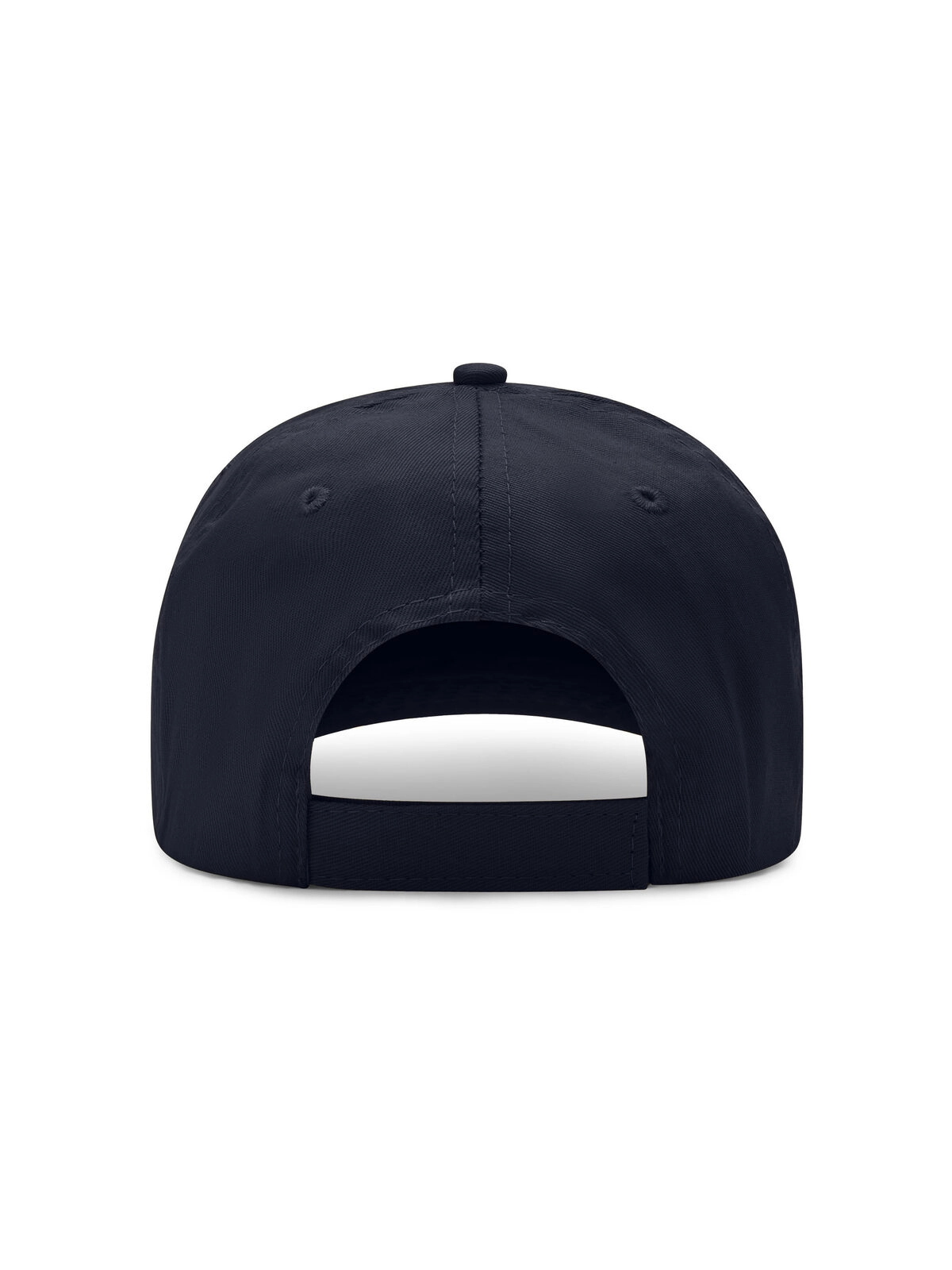 Immagine Cappellino Beat Bambino