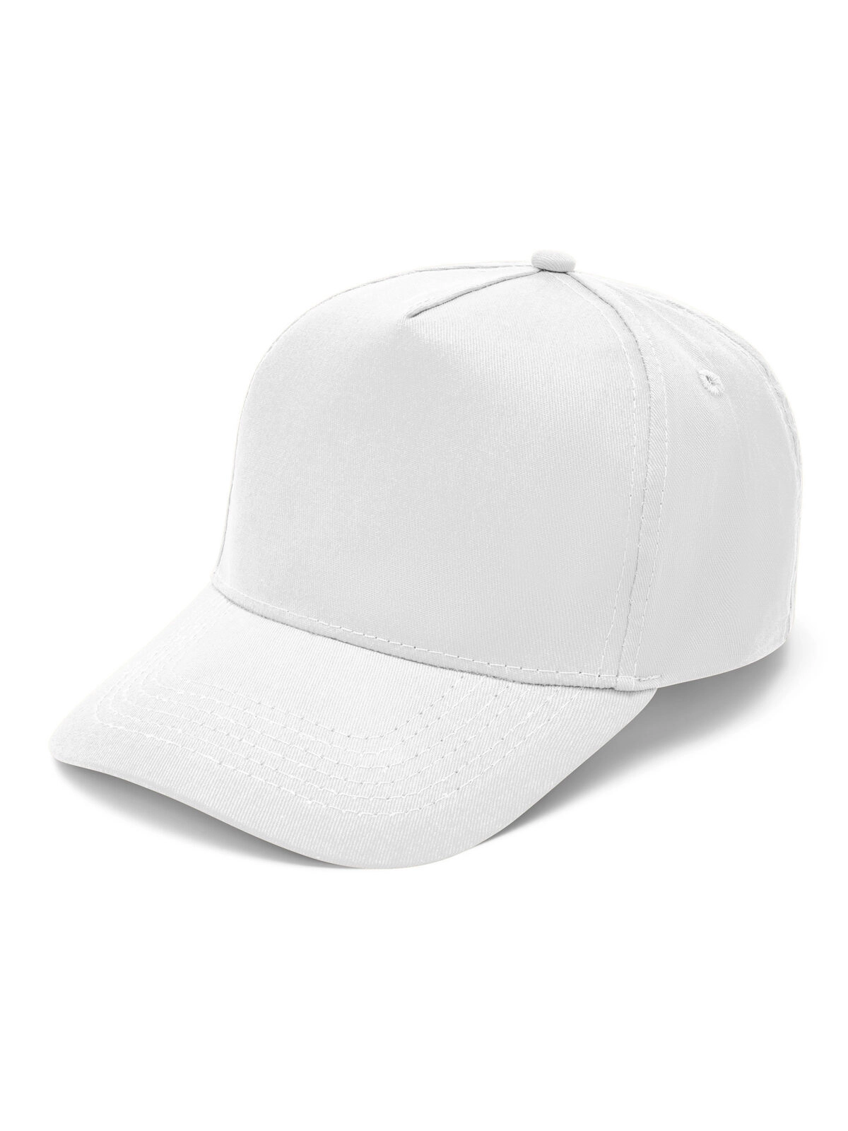 Immagine Cappellino Beat Bambino