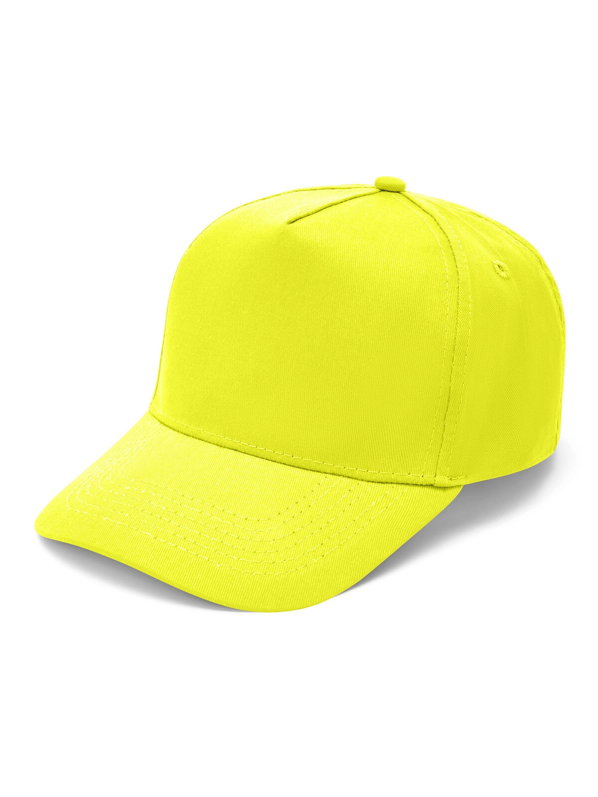 Immagine Cappellino Beat Bambino
