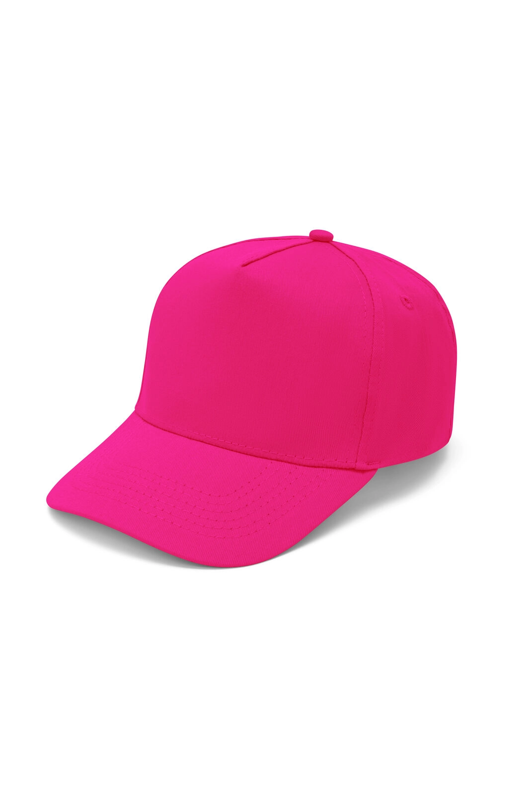 Immagine Cappellino Beat Bambino