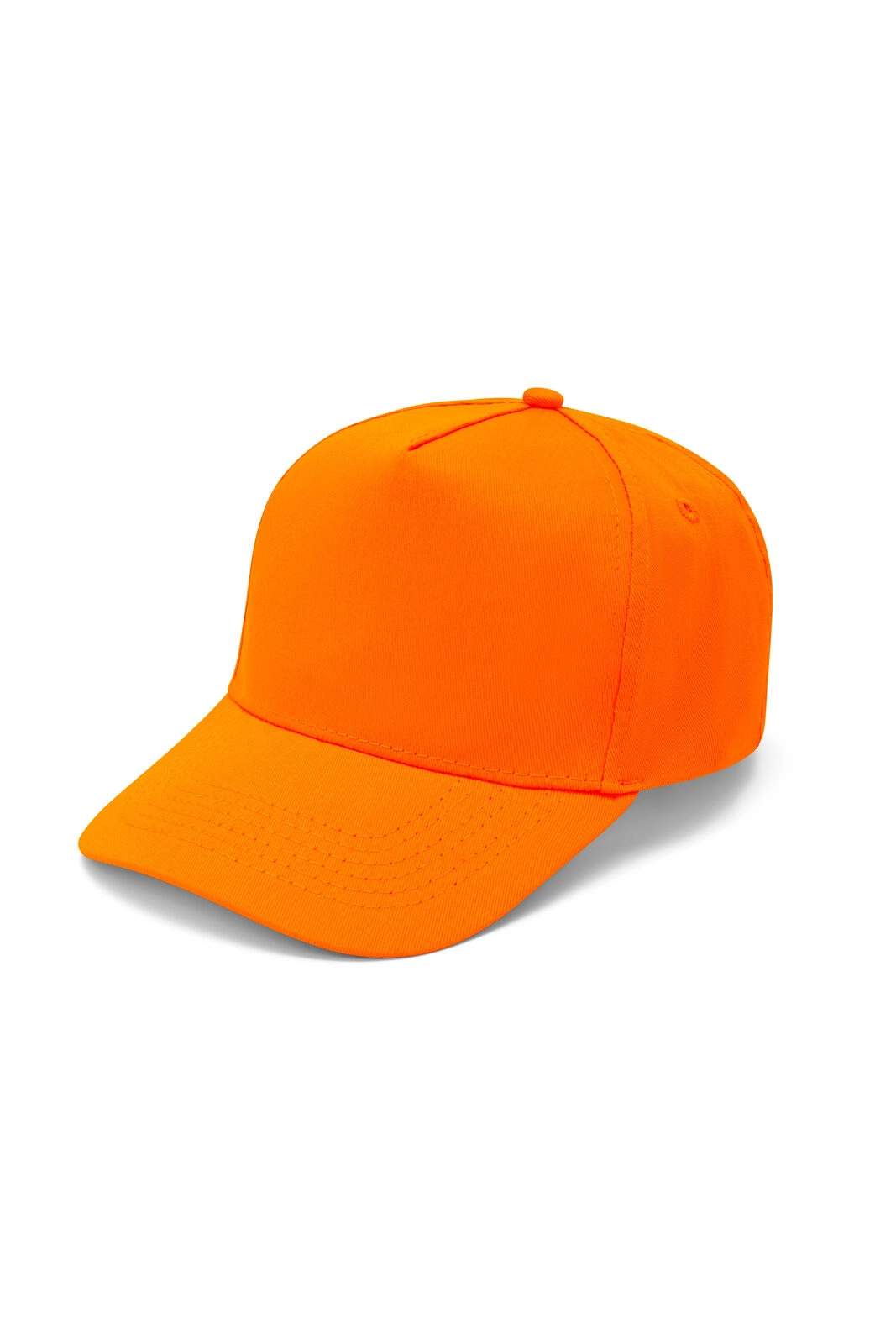 Immagine Cappellino Beat Bambino