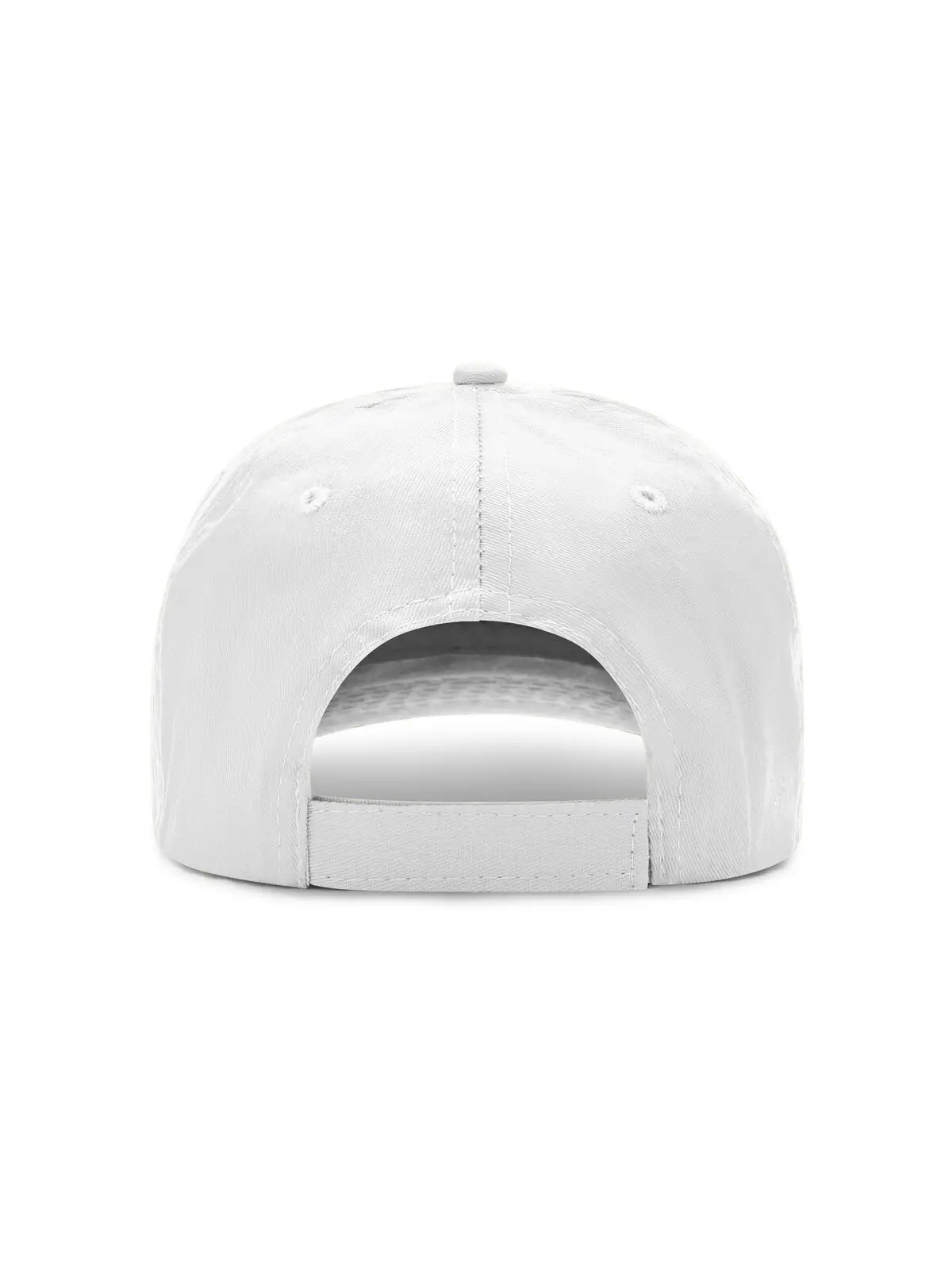 Immagine Cappellino Beat Bambino