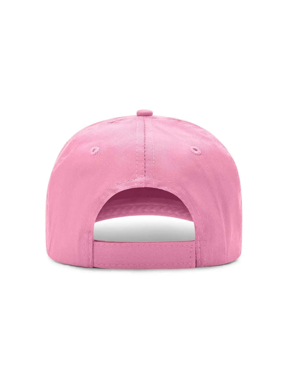 Immagine Cappellino Beat Bambino