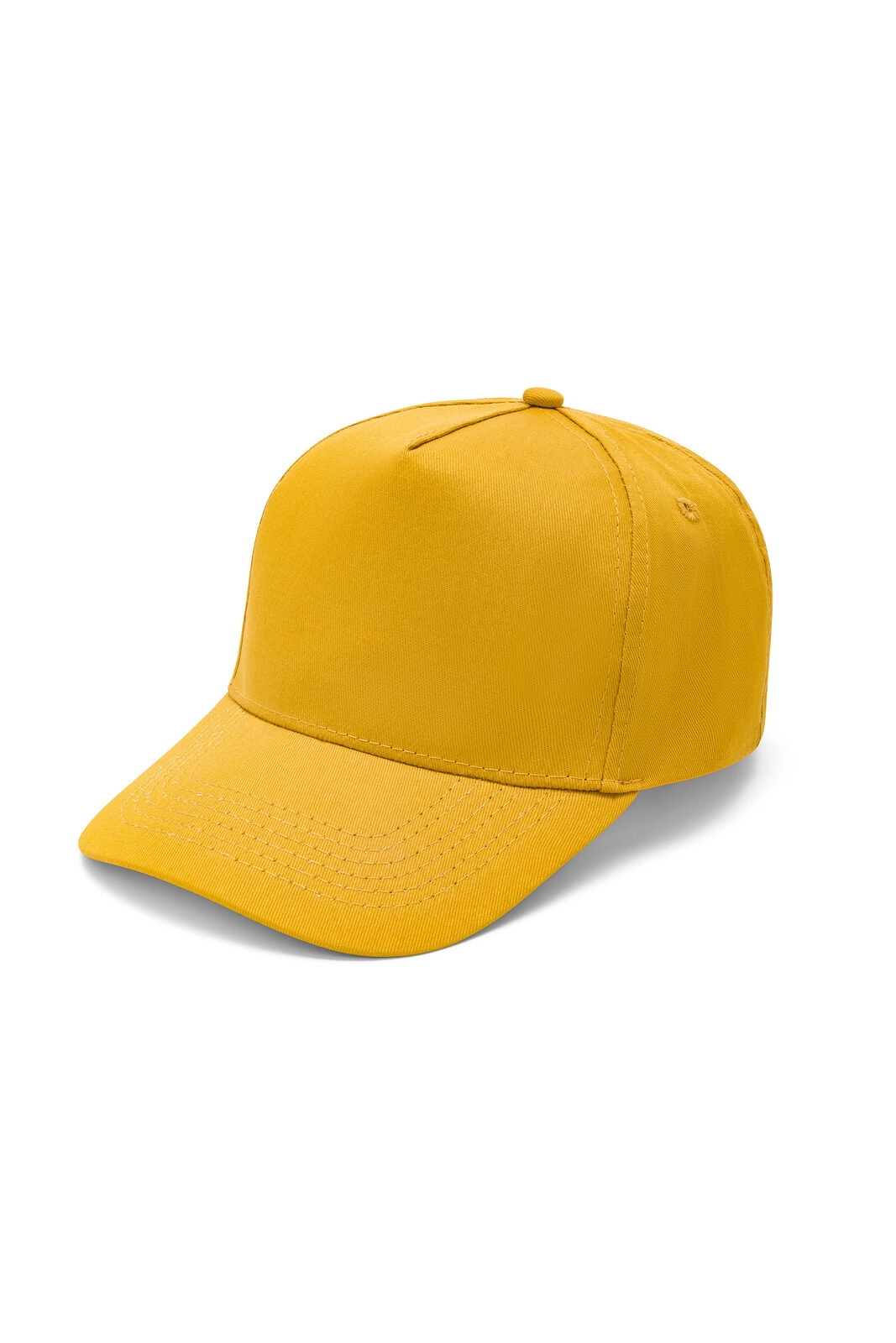 Immagine Cappellino Beat Bambino