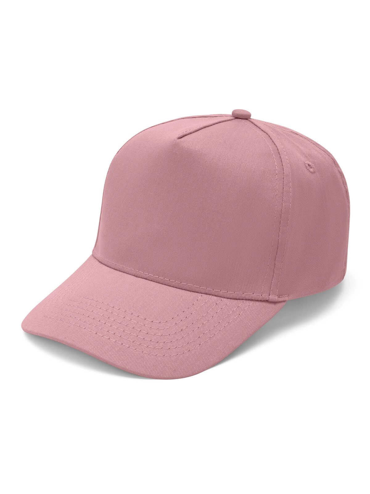 Immagine Cappellino Beat Bambino