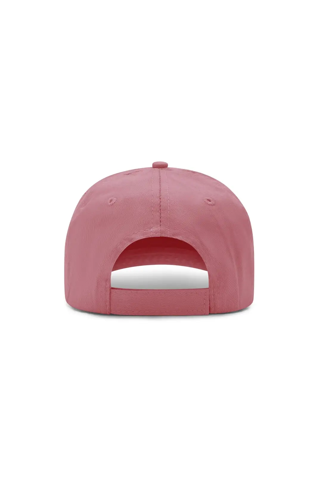 Immagine Cappellino Beat Bambino