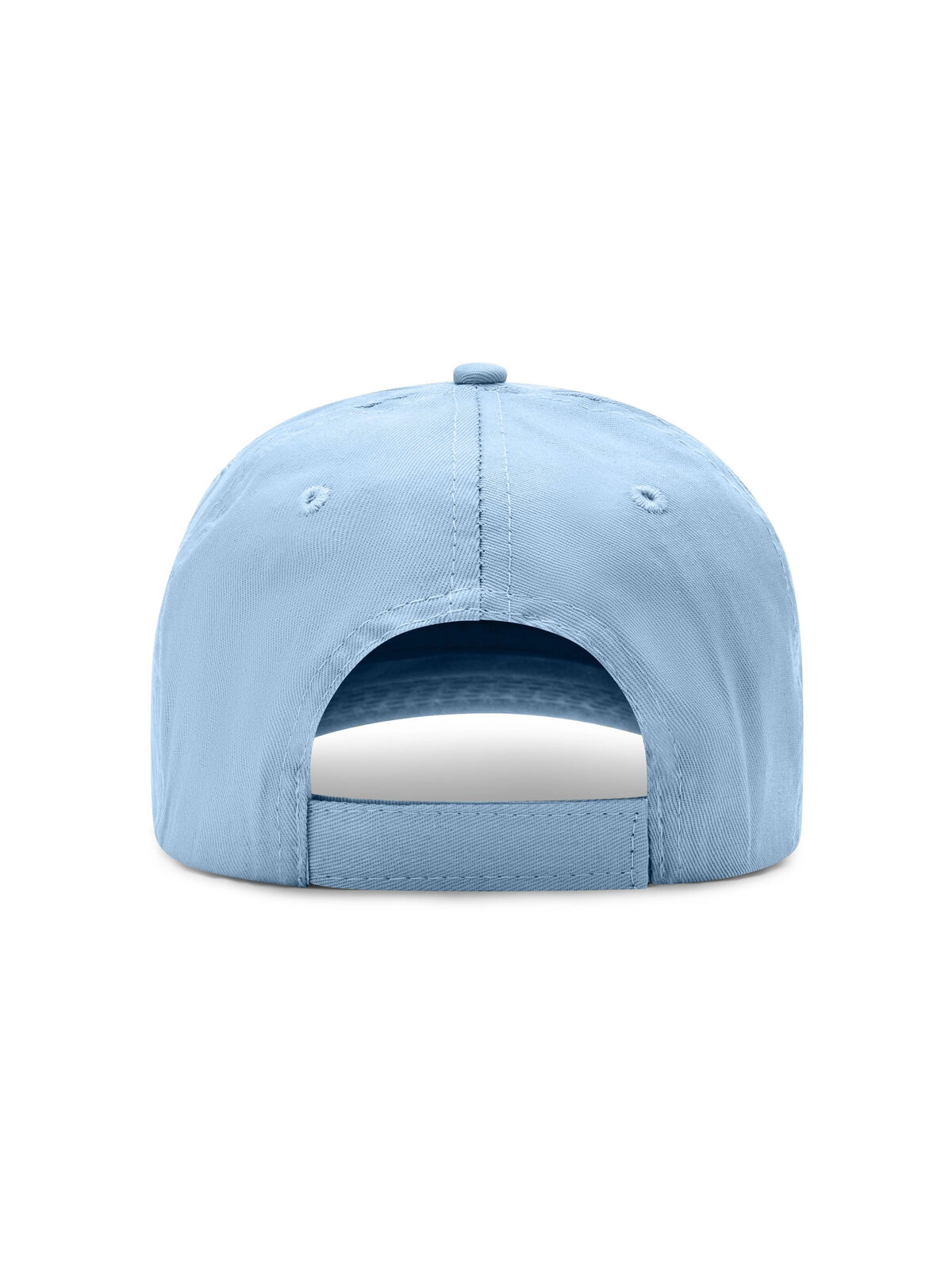Immagine Cappellino Beat Bambino