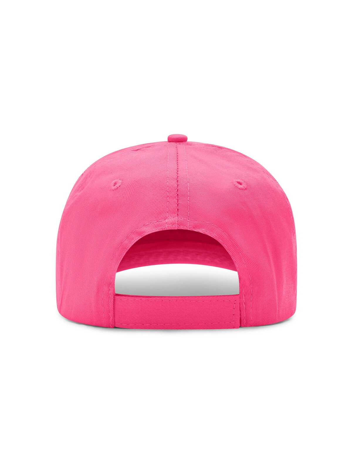 Immagine Cappellino Beat Bambino