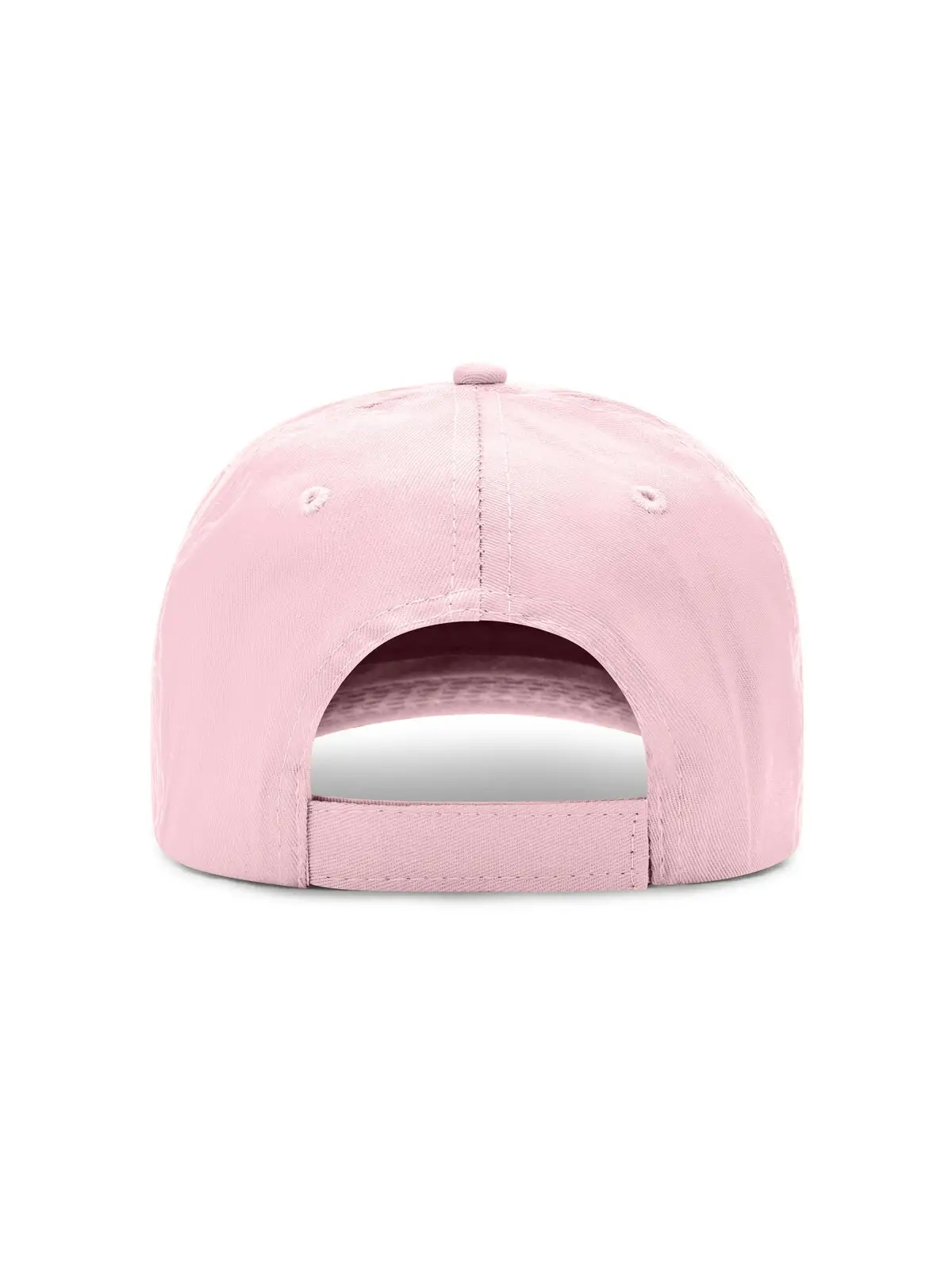 Immagine Cappellino Beat Bambino