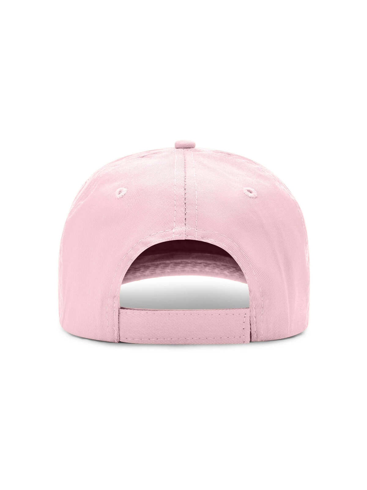 Immagine Cappellino Beat Bambino