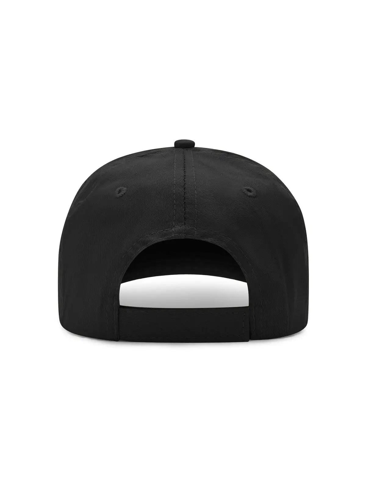 Immagine Cappellino Beat Bambino