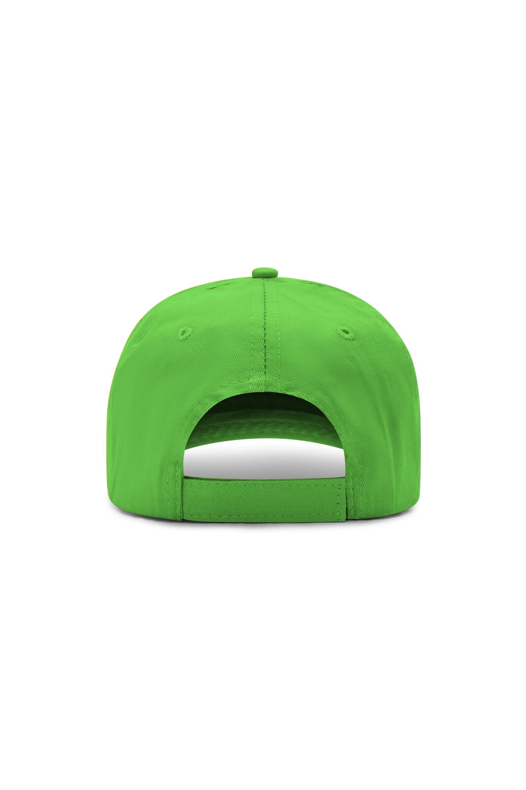 Immagine Cappellino Beat Bambino