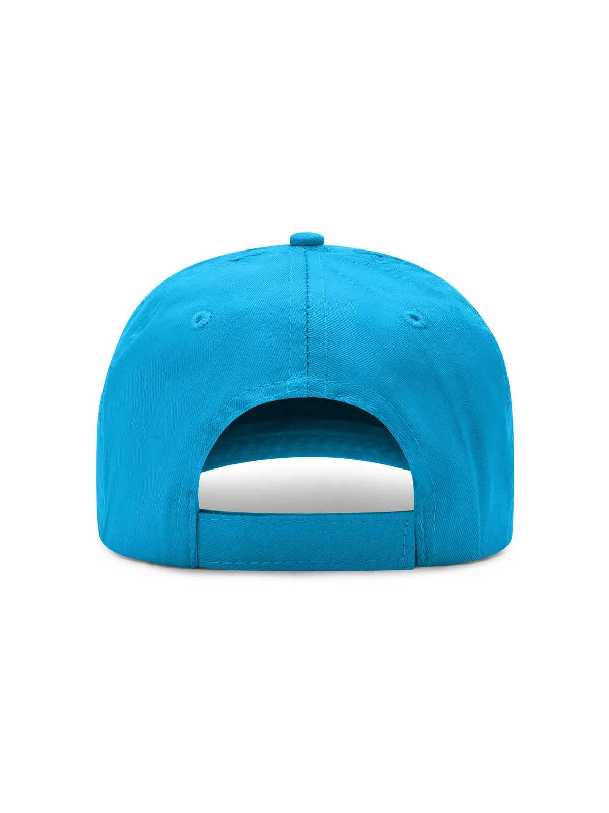 Immagine Cappellino Beat Bambino