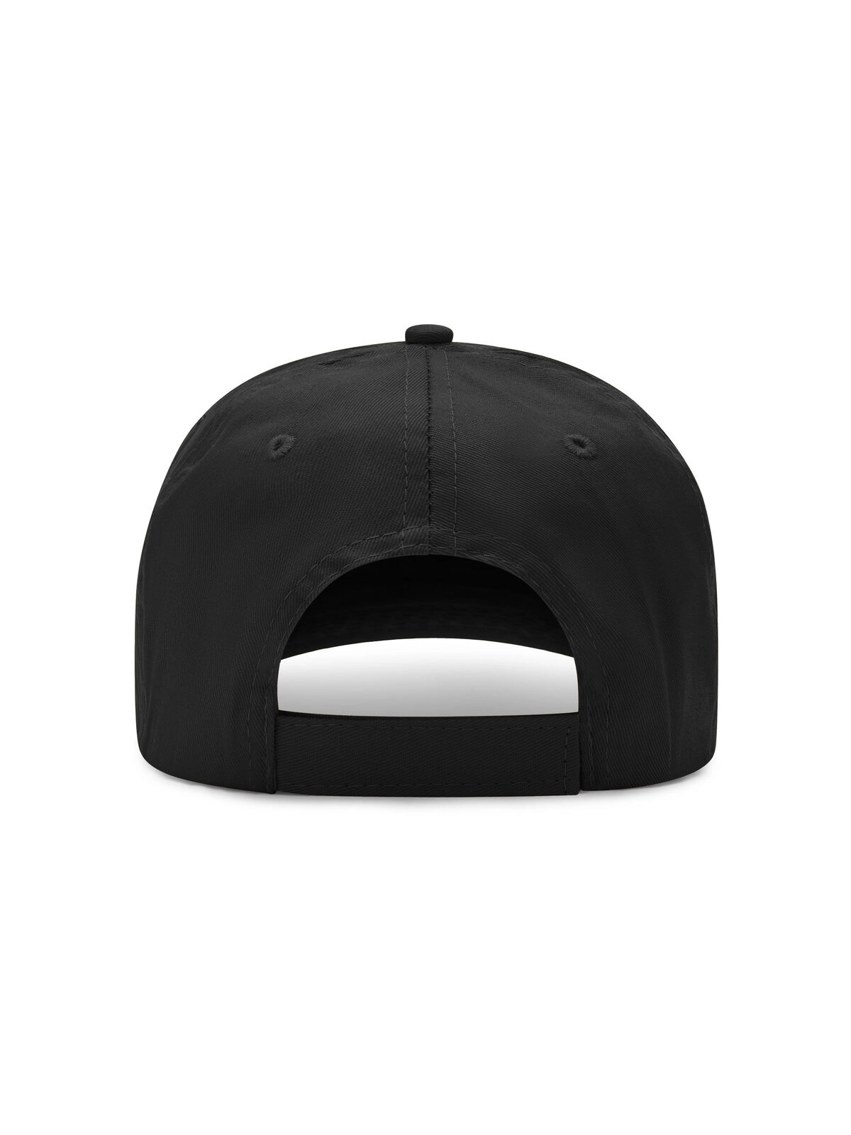Immagine Cappellino Beat Bambino